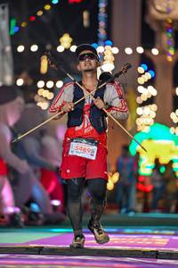 BIB: 5489
                            <button type="button" onclick="openModal(24885401)" class="btn btn-primary btn-sm float-right btn-popup" data-toggle="modal" data-target=".modal-high-quality">
                        <i class="fas fa-shopping-cart"></i> Add to Cart
                    </button>
                                            <button type="button" onclick="isThisMe(24885401, true)" class="btn btn-success btn-sm float-right btn-popup btn-isme hidden" data-toggle="tooltip" data-placement="bottom" title="นี่คือรูปของคุณใช่ไหม คลิกที่นี่เพื่อเอาเข้าอัลบั้ม">
                        <i class="fas fa-plus"></i> Add to album
                    </button>
                    <button type="button" onclick="isThisMe(24885401, false)" class="btn btn-warning btn-sm float-right btn-popup btn-isnotme hidden">
                        <i class="fas fa-ban"></i> Remove from album
                    </button>